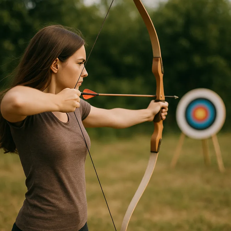 Visionieren: Zukunftsbilder entwerfen Klare Zielvorstellung entwickeln – Vision Board & Visualisierung