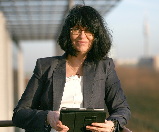 Unternehmercoaching für Erfolg Unternehmercoaching