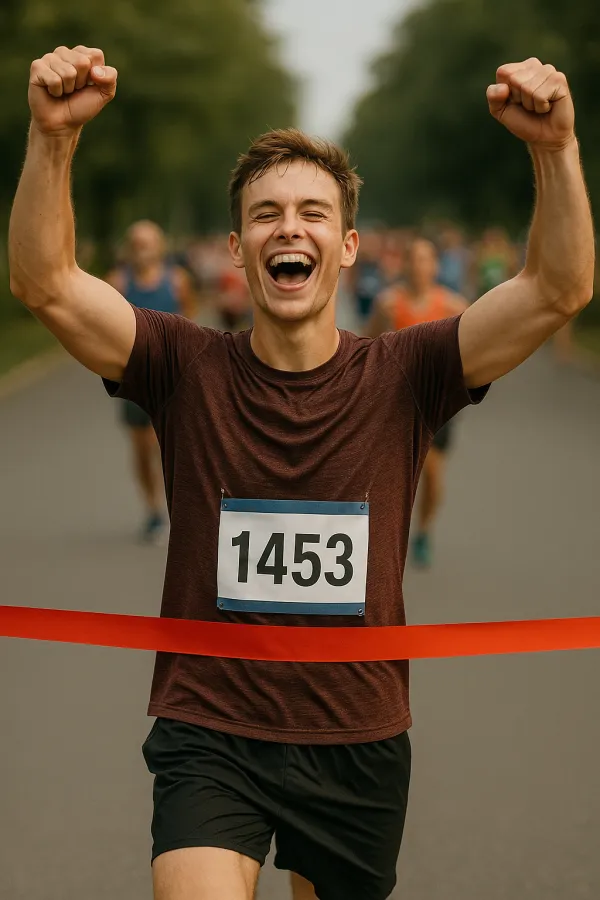 SMART-Ziele in die Umsetzung bringen Ziele erreichen – Schritt für Schritt mit SMART-Methode