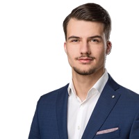 Don Vincent Enver Schrömbgens