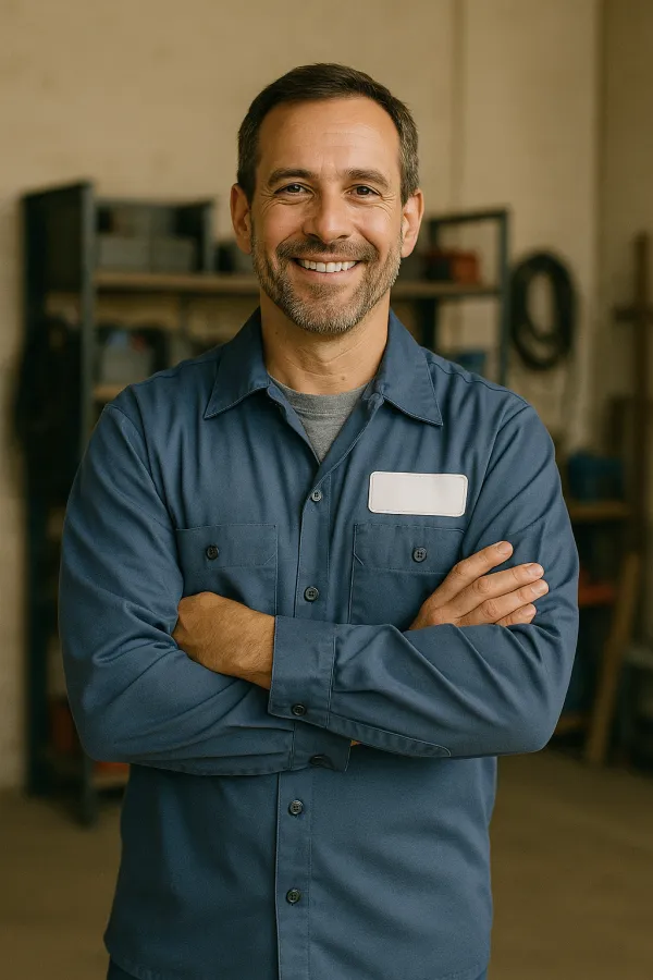 Jobzufriedenheit steigern Jobzufriedenheit entwickeln