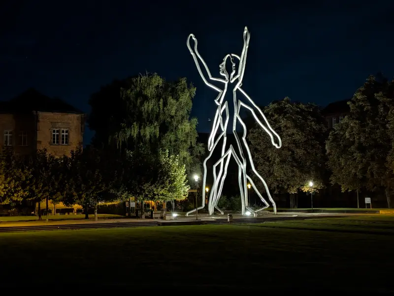 Bewerbung und Karriereberatung in Offenburg