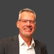 Dipl.-Ing Arnd Greding